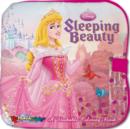 Image for Remarkables - Disney Princess Sleeping Beauty