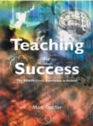 Image for Teaching for Success: The Brain-friendly Revolution in Action!