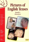 Image for Pictures of English Tenses