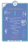 Image for Conversation 1