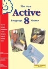 Image for Active 8