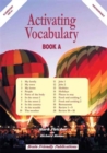 Image for Activating Vocabulary A