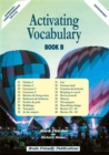 Image for Activating Vocabulary B : Book B