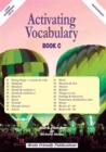 Image for Activating Vocabulary C : Bk. C.