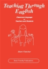 Image for Teaching through English