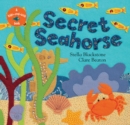 Image for Secret Seahorse