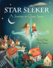 Image for Star seeker  : a journey to outer space