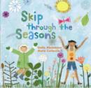 Image for Skip through the seasons