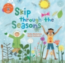 Image for Skip Through the Seasons