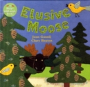 Image for Elusive Moose