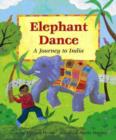 Image for Elephant Dance