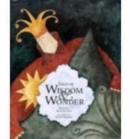 Image for Tales of wisdom &amp; wonder