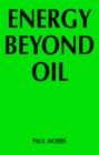 Image for Energy beyond oil