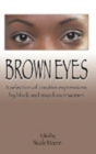 Image for Brown Eyes