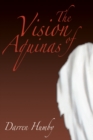 Image for The vision of aquinas