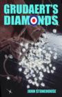 Image for Grudaert&#39;s diamonds