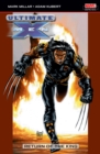 Image for Ultimate X-Men  : return of the kingVol. 6