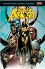 Image for New Avengers Vol.2: The Sentry