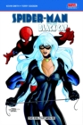 Image for Spider-Man and the Black Cat