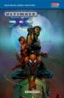 Image for Ultimate X-men Vol.7: Blockbuster