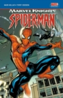 Image for Marvel Knights: Spider-Man