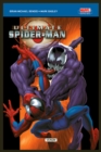 Image for Ultimate Spider-man Vol.6: Venom