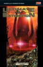 Image for Ultimate Extinction