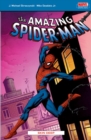 Image for Amazing Spider-man Vol.8: Skin Deep