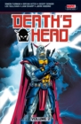 Image for Death&#39;s Head Vol.2