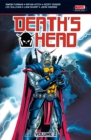 Image for Death&#39;s HeadVol. 2