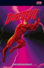 Image for Daredevil  : the best of Gene Colan