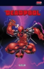 Image for Deadpool Vol. 1