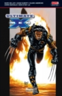 Image for Ultimate X-men Trilogy Collection