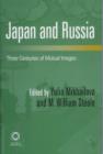 Image for Japan and Russia