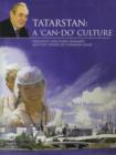 Image for Tatarstan: A &#39;Can-Do&#39; Culture