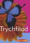 Image for Cyfres Ffeithiau! Anifeiliaid: Trychfilod