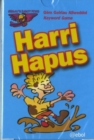 Image for Gemau&#39;r Parot Piws: Harri Hapus