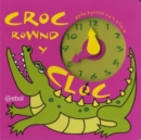 Image for Croc Rownd Y Cloc