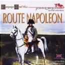 Image for Route Napoleon