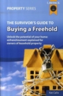 Image for The survivor&#39;s guide to buying a freehold