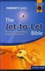 Image for The Jet-to-let Bible