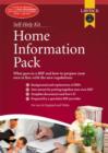 Image for Home Information Pack