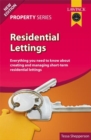 Image for Residential lettings