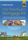 Image for First-Time Buyer&#39;s Mortgage Kit