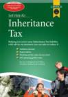 Image for Inheritance Tax Kit
