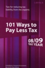 Image for 101 Ways to Pay Less Tax