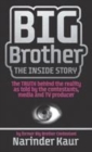 Image for &quot;Big Brother&quot;