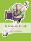Image for To Infinity and Beyond!