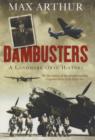 Image for Dambusters
