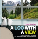 Image for A Loo with a View